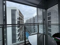 Watertown (D19), Apartment #614647171